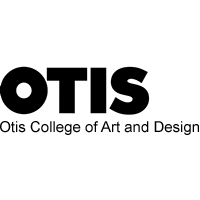 Otis College of Art & Design logo